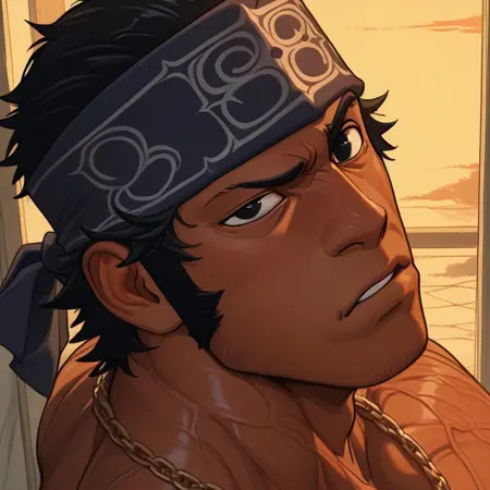 Tsugi's Avatar
